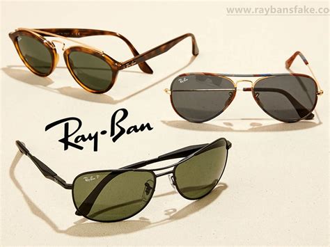 certified ray ban discount sellers